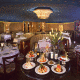 Luxor Hotel And Casino Picture 