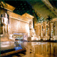 Luxor Hotel And Casino Picture 