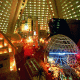 Luxor Hotel And Casino Picture 