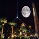 Luxor Hotel And Casino Picture 