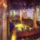 Luxor Hotel And Casino Picture 