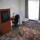 Quality Inn Northlake Hotel Picture 