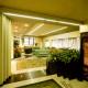 Antares Hotel Accademia Picture 