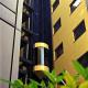 Antares Hotel Accademia Picture 