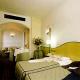 Antares Hotel Accademia Picture 