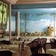 Antares Hotel Accademia Picture 