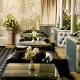 Antares Hotel Accademia Picture 
