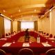 Antares Hotel Accademia Picture 