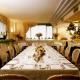 Antares Hotel Accademia Picture 