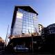 Antares Hotel Rubens Picture 