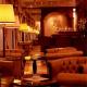 Antares Hotel Rubens Picture 