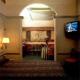 Antares Hotel Rubens Picture 