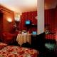 Antares Hotel Rubens Picture 