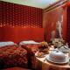 Antares Hotel Rubens Picture 