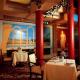 Antares Hotel Rubens Picture 