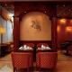 Antares Hotel Rubens Picture 