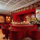 Antares Hotel Rubens Picture 