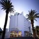 Holiday Inn Burswood Hotel Picture 