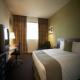 Holiday Inn Burswood Hotel Picture 