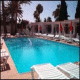 Bungalows Todoque Hotel Picture 
