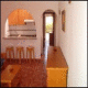 Bungalows Todoque Hotel Picture 