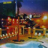 Americas Best Value Inn Hotel Picture 2