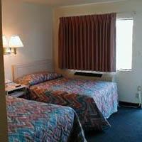 Americas Best Value Inn Hotel Picture 3