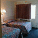Americas Best Value Inn Hotel Picture 