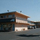 Americas Best Value Inn Hotel Picture 