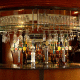 Danubius Hotel Regents Park Picture 