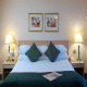 Danubius Hotel Regents Park Picture 