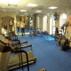 Danubius Hotel Regents Park Picture 