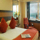 Danubius Hotel Regents Park Picture 
