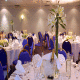 Danubius Hotel Regents Park Picture 