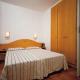 Almirall Hotel Picture 