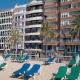 Almirall Hotel Picture 