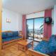 Almirall Hotel Picture 