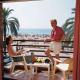 Almirall Hotel Picture 