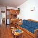 Almirall Hotel Picture 