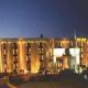 Holiday Inn Express Andrew Airforce Base Hotel Picture 