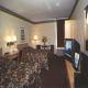 Holiday Inn Express Andrew Airforce Base Hotel Picture 