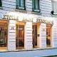 Best Western Etoile Saint Ferdinand Hotel Picture 