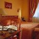 Best Western Etoile Saint Ferdinand Hotel Picture 