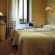 Best Western Etoile Saint Ferdinand Hotel Picture 