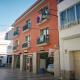 Olivo Hotel Picture 