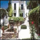 Villas Turisticas De Bubion Hotel Picture 