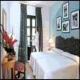 Villas Turisticas De Bubion Hotel Picture 