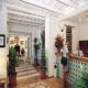 Villas Turisticas De Bubion Hotel Picture 