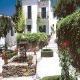 Villas Turisticas De Bubion Hotel Picture 