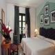Villas Turisticas De Bubion Hotel Picture 